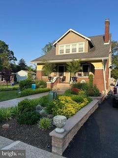 /international/us/22-browning-road-merchantville-nj-110100130025/