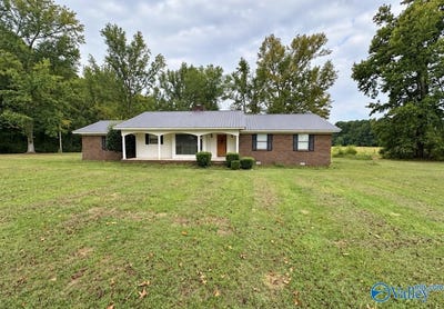 /international/us/6828-alabama-highway-168-boaz-al-110120461877/