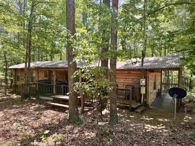 /international/us/383-belle-terre-drive-hot-springs-ar-110108825982/