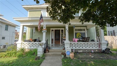 /international/us/221-n-9th-street-cambridge-oh-110100799734/