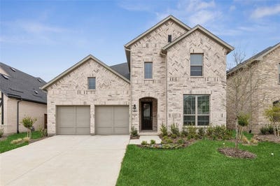 /international/us/4260-mill-pond-drive-prosper-tx-110098486422/