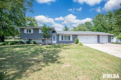 /international/us/1200-highview-road-east-peoria-il-110100803024/?lang=zh-cn