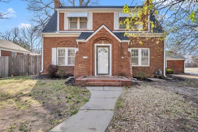 /international/us/1125-n-maple-st-mcpherson-ks-110106958222/