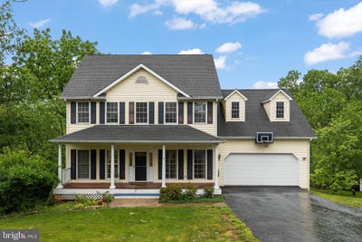 /international/us/47-ansley-court-inwood-wv-110108219822/