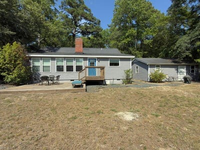 /international/us/227-colonial-beach-road-jarvisburg-nc-110108711862/
