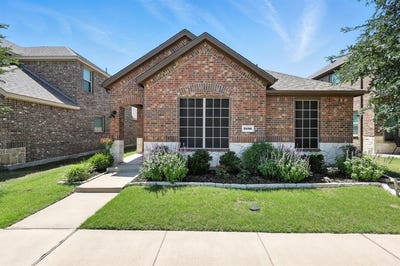 /international/us/2136-miramar-drive-little-elm-tx-110100338425/