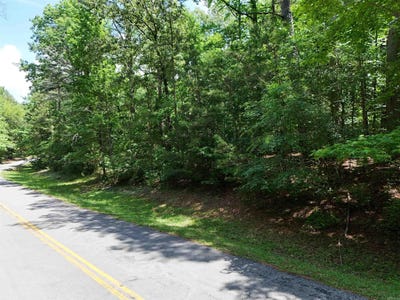 /international/us/mountain-ranch-drive-lot-8-fairfield-bay-ar-110108351943/