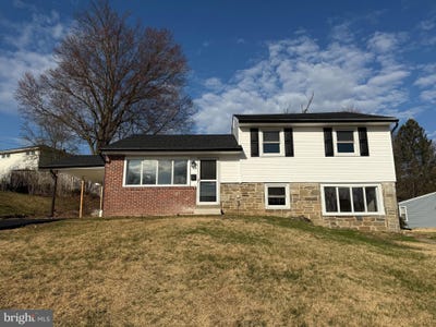 /international/us/41-dorset-drive-broomall-pa-110107074892/