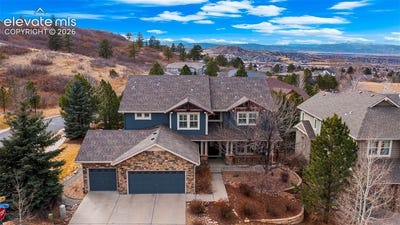 /international/us/1547-ridgetrail-court-castle-rock-co-110106673737/