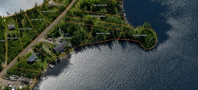 /international/us/6919-triple-lakes-road-saginaw-mn-110108682427/
