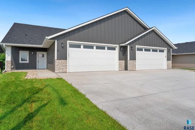 /international/us/1115-s-foss-ave-sioux-falls-sd-110106213602/