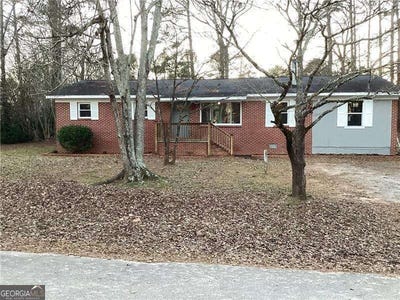 /international/us/1041-hillcrest-union-point-ga-110101191695/?lang=en