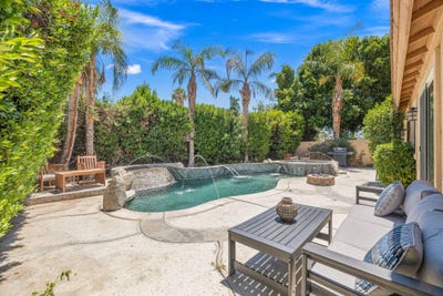 /international/us/45460-coldbrook-lane-la-quinta-ca-110108253001/