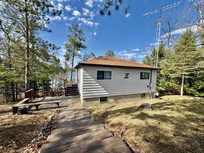/international/us/2850-w-hill-road-lewiston-mi-110108172434/