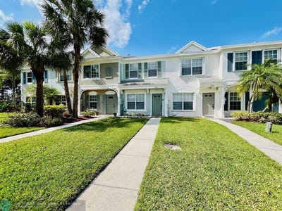 /international/us/8132-san-carlos-cir-tamarac-fl-110098632909/