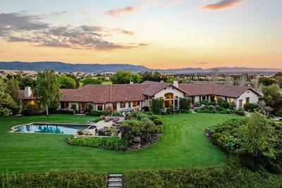 /international/us/4815-baseline-avenue-santa-ynez-ca-110107753824/