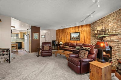 /international/us/321-ski-way-incline-village-nv-110098339872/