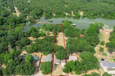 /international/us/1632-e-crestway-drive-west-tawakoni-tx-110100964252/