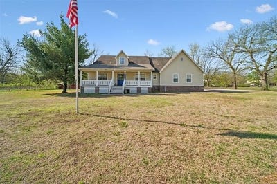 /international/us/6150-w-113th-street-north-sperry-ok-110106950354/