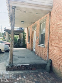 /international/us/698-marticville-road-pequea-pa-110101318863/?lang=en