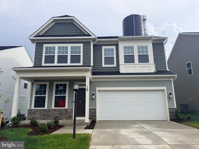 /international/us/19-forest-grove-avenue-ranson-wv-110108196114/
