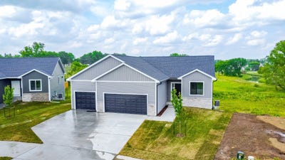 /international/us/2908-prairieside-place-norwalk-ia-110098489460/?lang=zh-cn