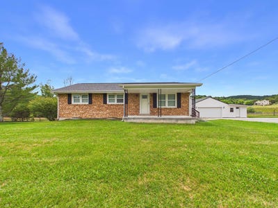 /international/us/2653-lusters-gate-road-blacksburg-va-110109026686/
