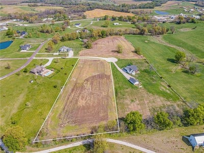 /international/us/lot-33-e-piper-lane-richmond-mo-110100156147/