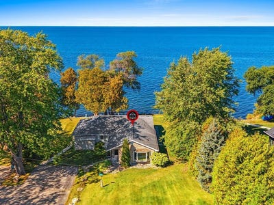 /international/us/9208a-lime-kiln-ln-sturgeon-bay-wi-110102349030/