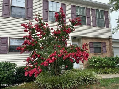 /international/us/35-apple-drive-spring-lake-heights-nj-110100754242/