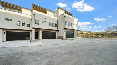 /international/us/2398-ridge-circle-drive-grand-junction-co-110098626746/