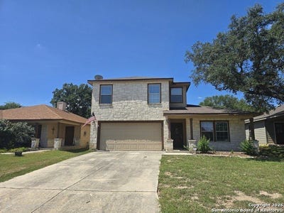 /international/us/228-jordan-boerne-tx-110101367951/?lang=zh-tw