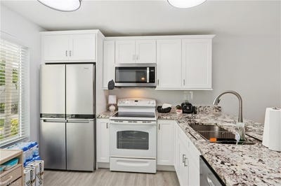 /international/us/2185-san-marco-rd-marco-island-fl-110106474273/