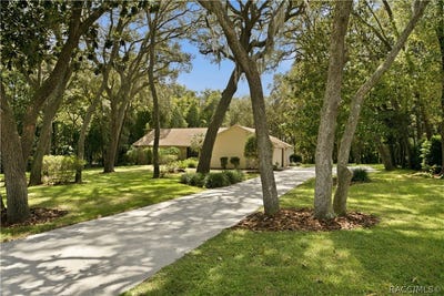 /international/us/390-w-britain-street-hernando-fl-110120083610/