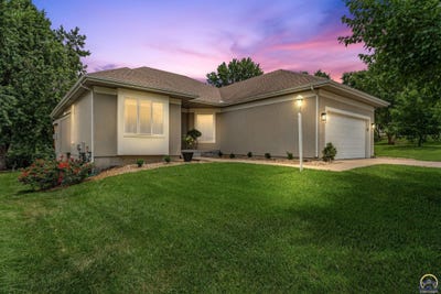 /international/us/940-sw-woodbridge-ct-topeka-ks-110108884735/