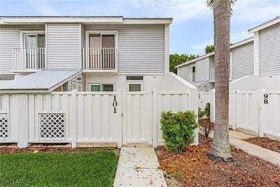 /international/us/18034-san-carlos-boulevard-unit-101-fort-myers-beach-fl-110094197764/