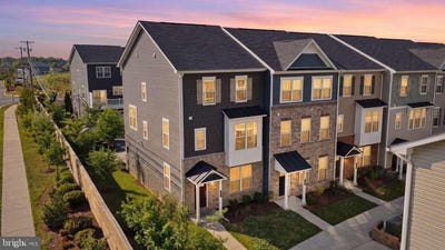 /international/us/4314-sheriff-howard-court-ellicott-city-md-110108339174/