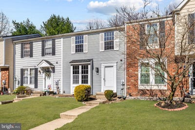/international/us/67-dorchester-circle-marlton-nj-110107168373/