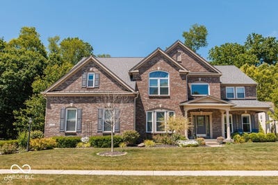 /international/us/1597-redsunset-drive-brownsburg-in-110101454104/?lang=zh-tw