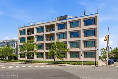 /international/us/601-heck-street-asbury-park-nj-110109069217/