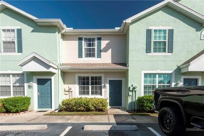 /international/us/3646-pine-oak-circle-unit-103-fort-myers-fl-110099904474/