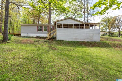 /international/us/139-colvard-drive-ohatchee-al-110098621662/