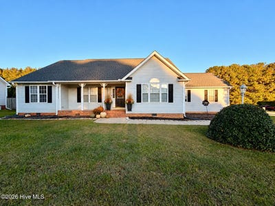 /international/us/29-talford-drive-wendell-nc-110120454184/