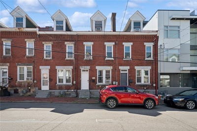 /international/us/4732-hatfield-st-pittsburgh-pa-110108497736/