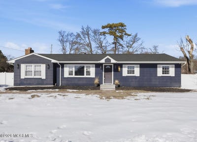 /international/us/802-e-hickory-drive-lanoka-harbor-nj-110106239760/