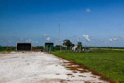 /international/us/vacant-land-w-1500-s-kentland-in-110119524082/