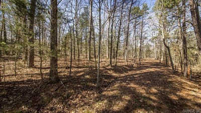 /international/us/whipporwill-lane-choctaw-ar-110106497408/