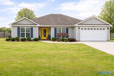 /international/us/190-scogin-drive-tuscumbia-al-110107391193/
