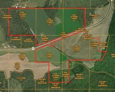 /international/us/e9974-state-road-60-sauk-city-wi-110119323985/