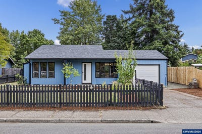 /international/us/2702-newton-st-philomath-or-110109186289/